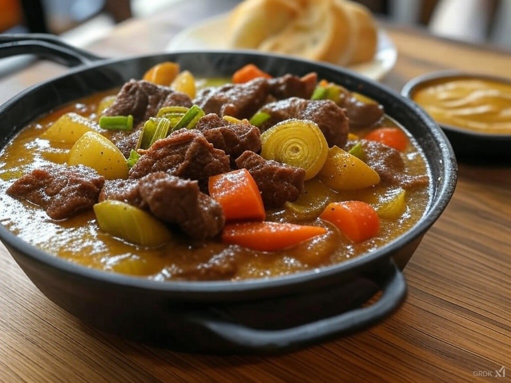 pot-au-feu