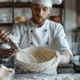 La recette secrète de crêpes de ce grand chef  va révolutionner vos chandeleurs (et bluffer vos invités)