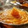 Comment préparer l’imarti : la recette traditionnelle indienne facile et délicieuse