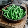 Comment cuire parfaitement des haricots verts : les meilleures techniques pour des légumes savoureux